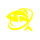 ban-ca-1