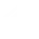 icon-home-36x36