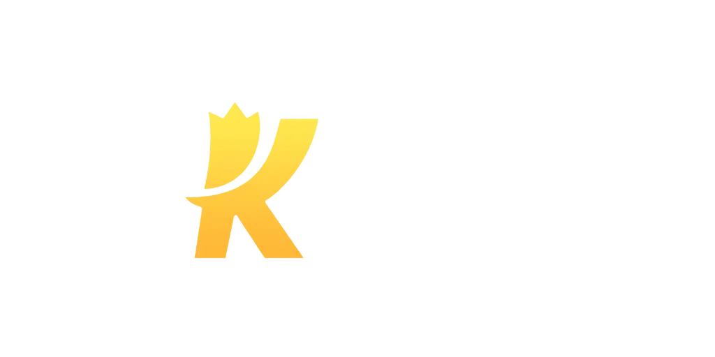 8KBET Greenworldfarm.io ✔️ Trang chủ 8kbet com chính thức 2025 không chặn